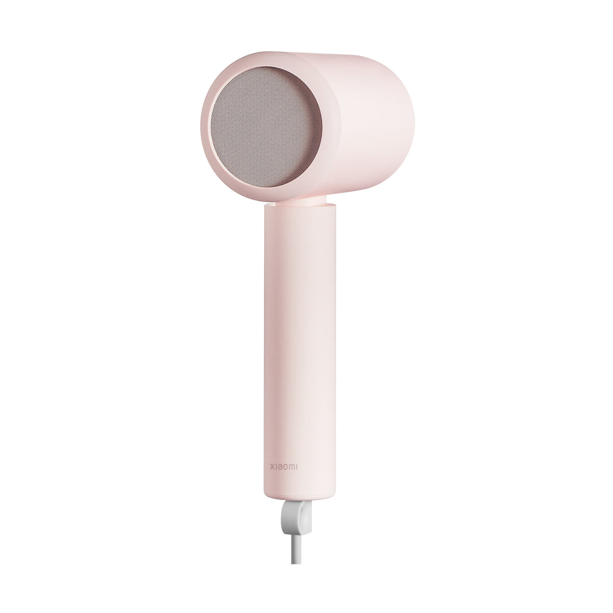 Xiaomi Compact H101 1600W Foldable Hair Dryer – image 2
