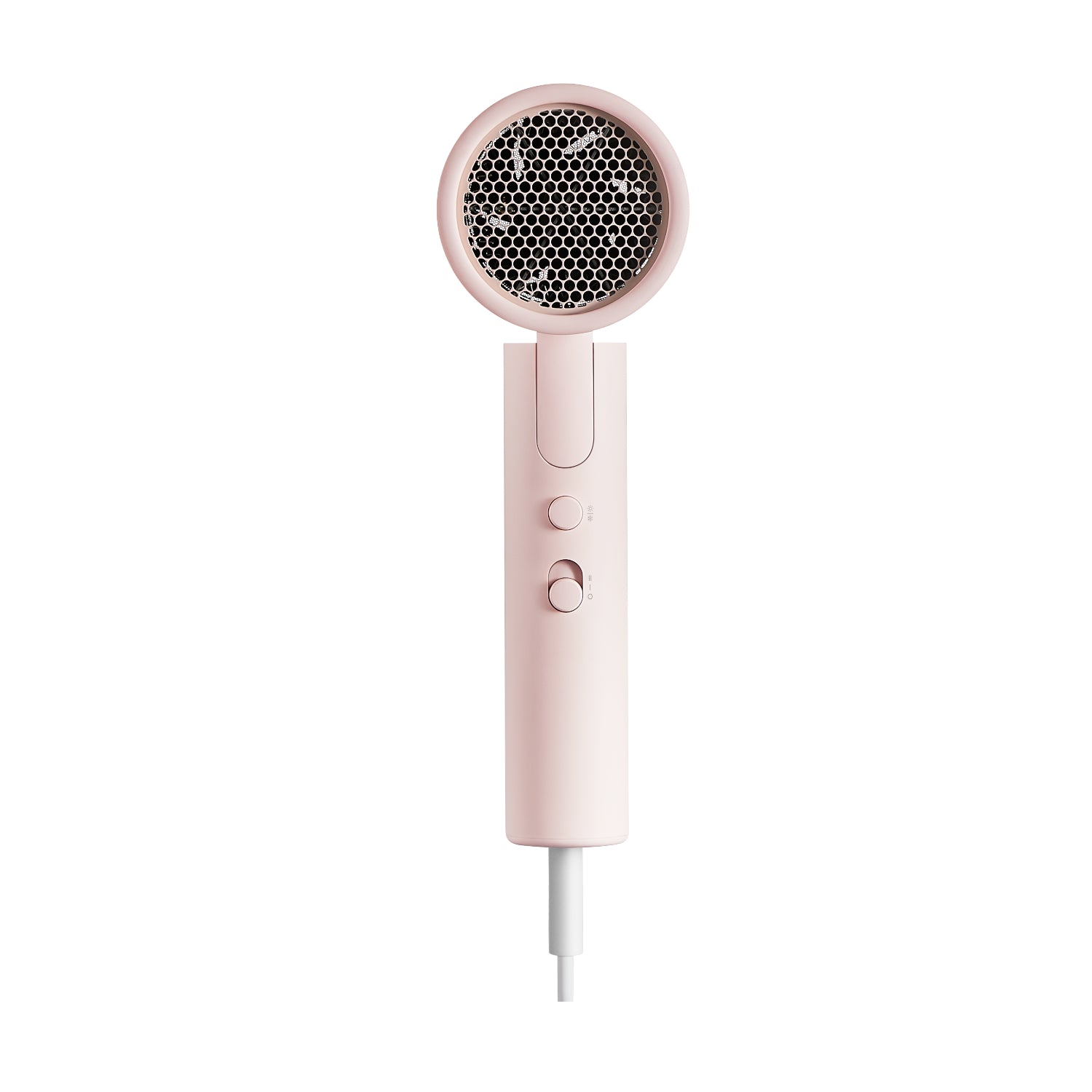 Xiaomi Compact H101 1600W Foldable Hair Dryer – image 3