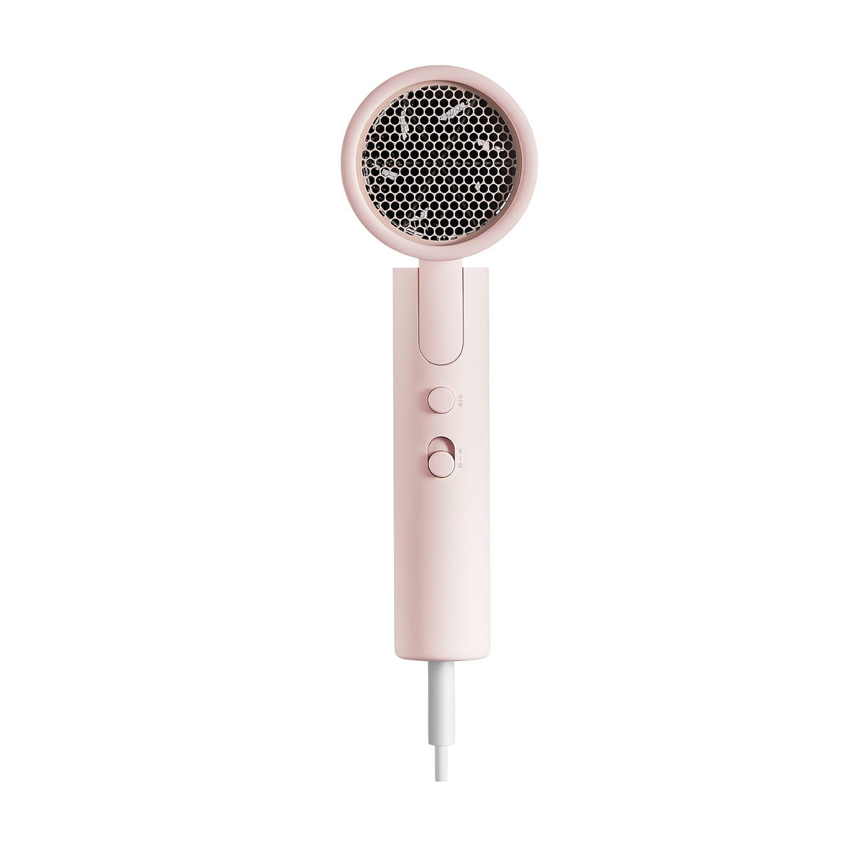 Xiaomi Compact H101 1600W Foldable Hair Dryer – image 3