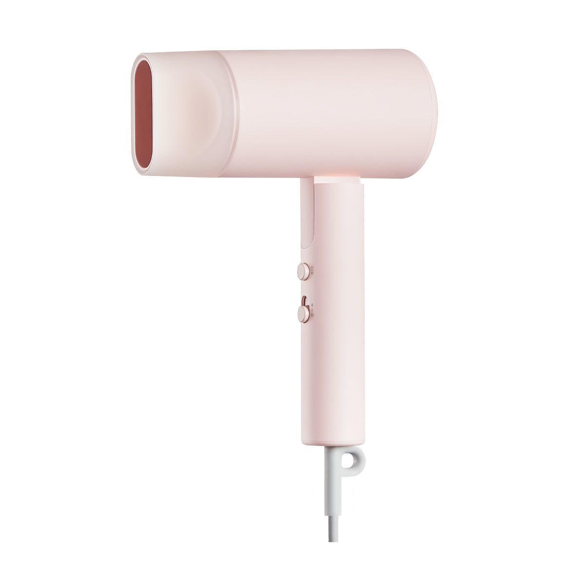 Xiaomi Compact H101 1600W Foldable Hair Dryer – image 4