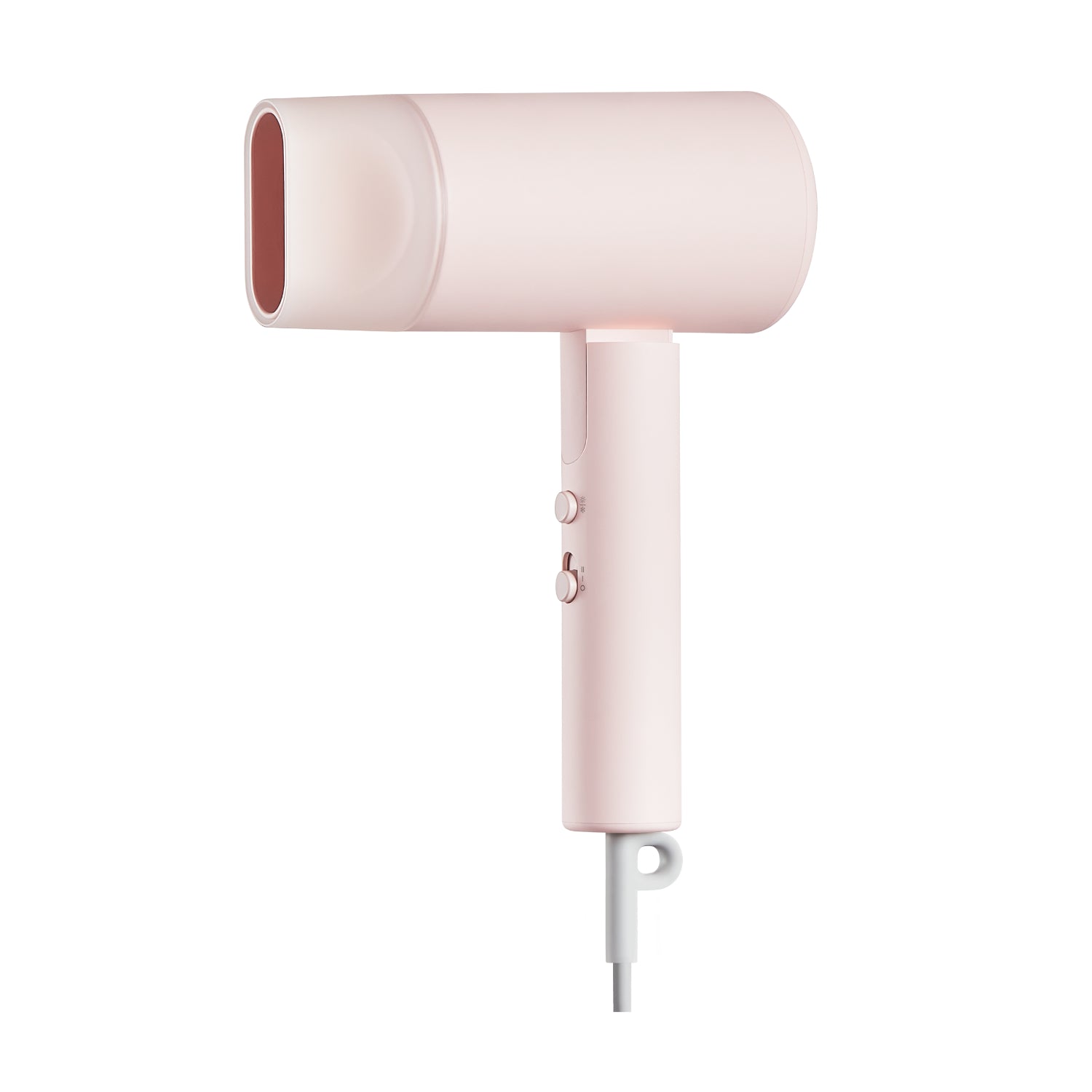 Xiaomi Compact H101 1600W Foldable Hair Dryer – image 4