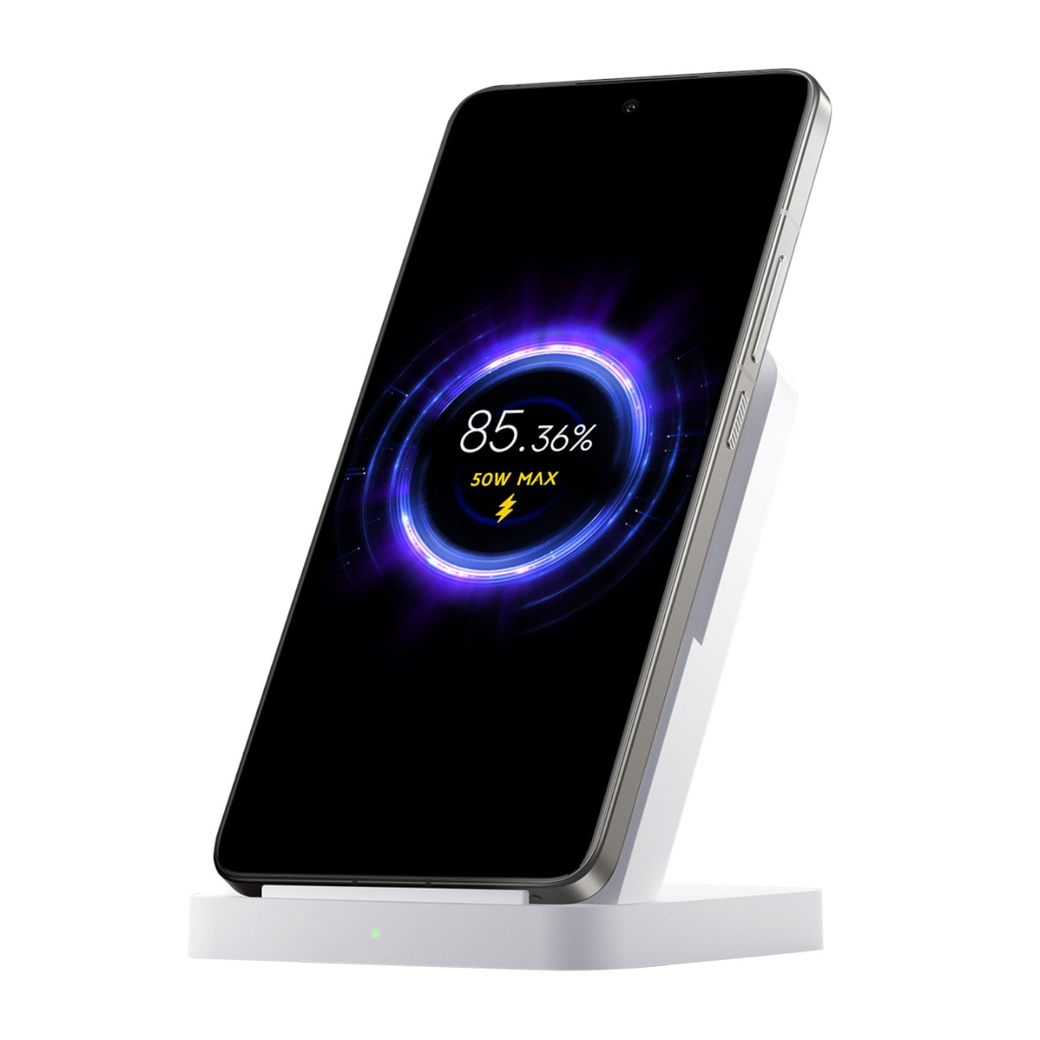 Xiaomi 50W Wireless Charging Stand Pro – image 2