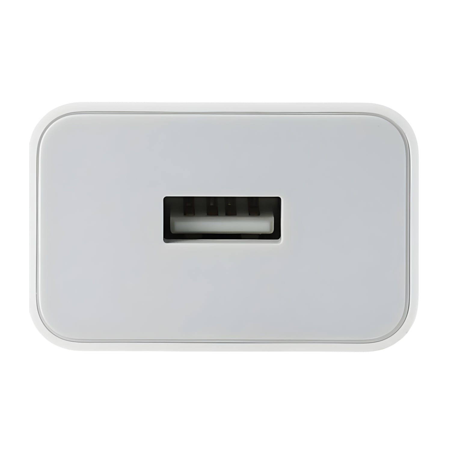 Xiaomi 22.5W Fast Charge Power Adapter (Type-A)-White – image 6