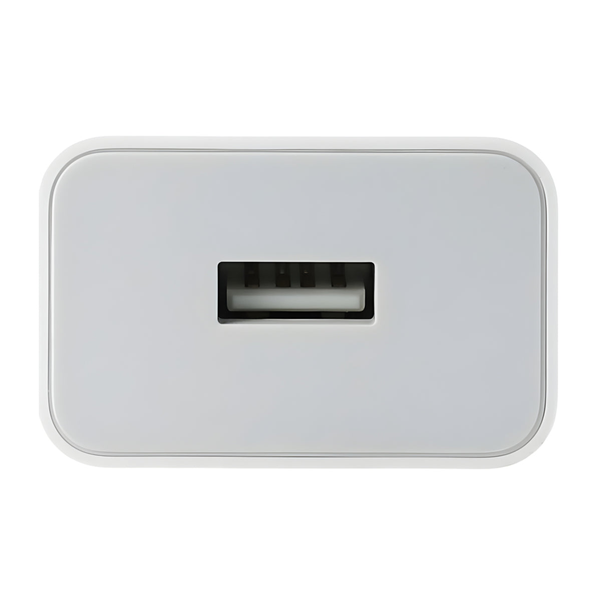Xiaomi 22.5W Fast Charge Power Adapter (Type-A)-White – image 6