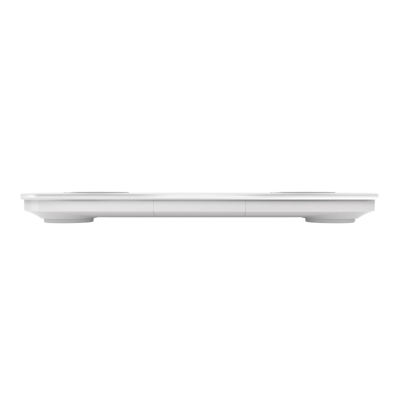 Xiaomi Body Composition Scale S400 – image 2