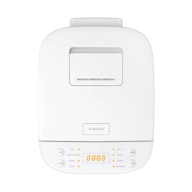 Xiaomi Smart Multifunctional Rice Cooker – image 2