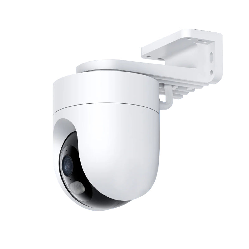 Xiaomi Outdoor Camera CW400 – image 2