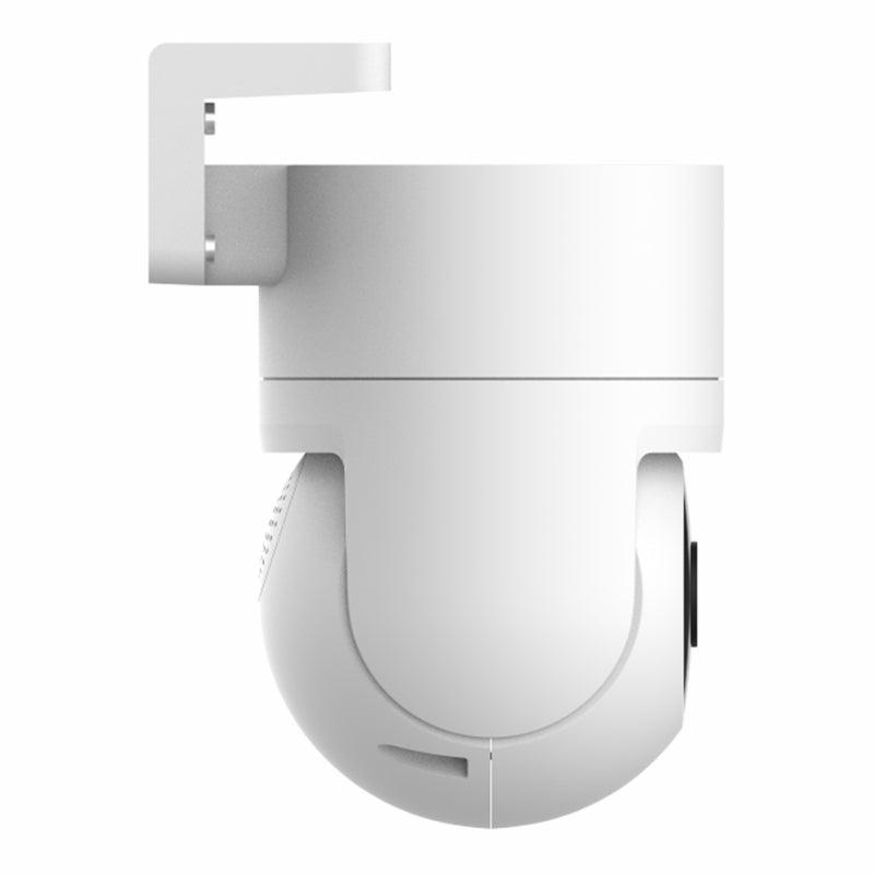 Xiaomi Outdoor Camera CW300 – image 2