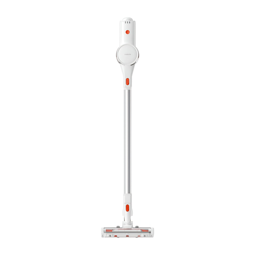 Xiaomi Vacuum Cleaner G20 Lite – image 2