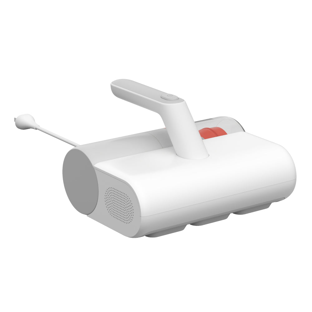 Xiaomi Dust Mite Vacuum Cleaner – image 2