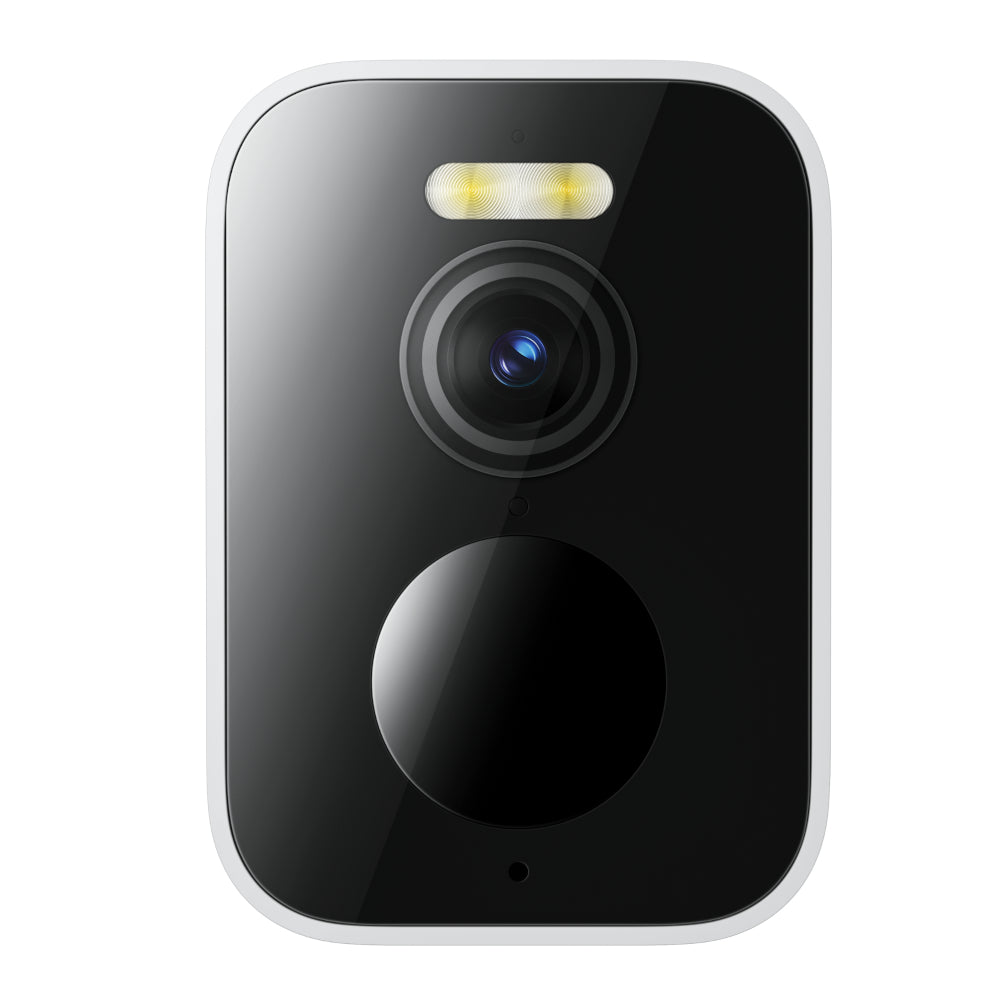 Xiaomi Outdoor Camera BW300 – image 2