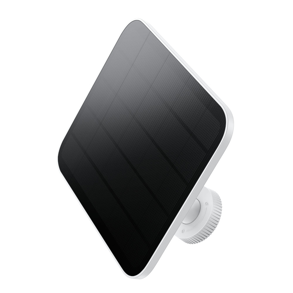 Xiaomi Outdoor Camera Solar Panel (BW Series) – image 2