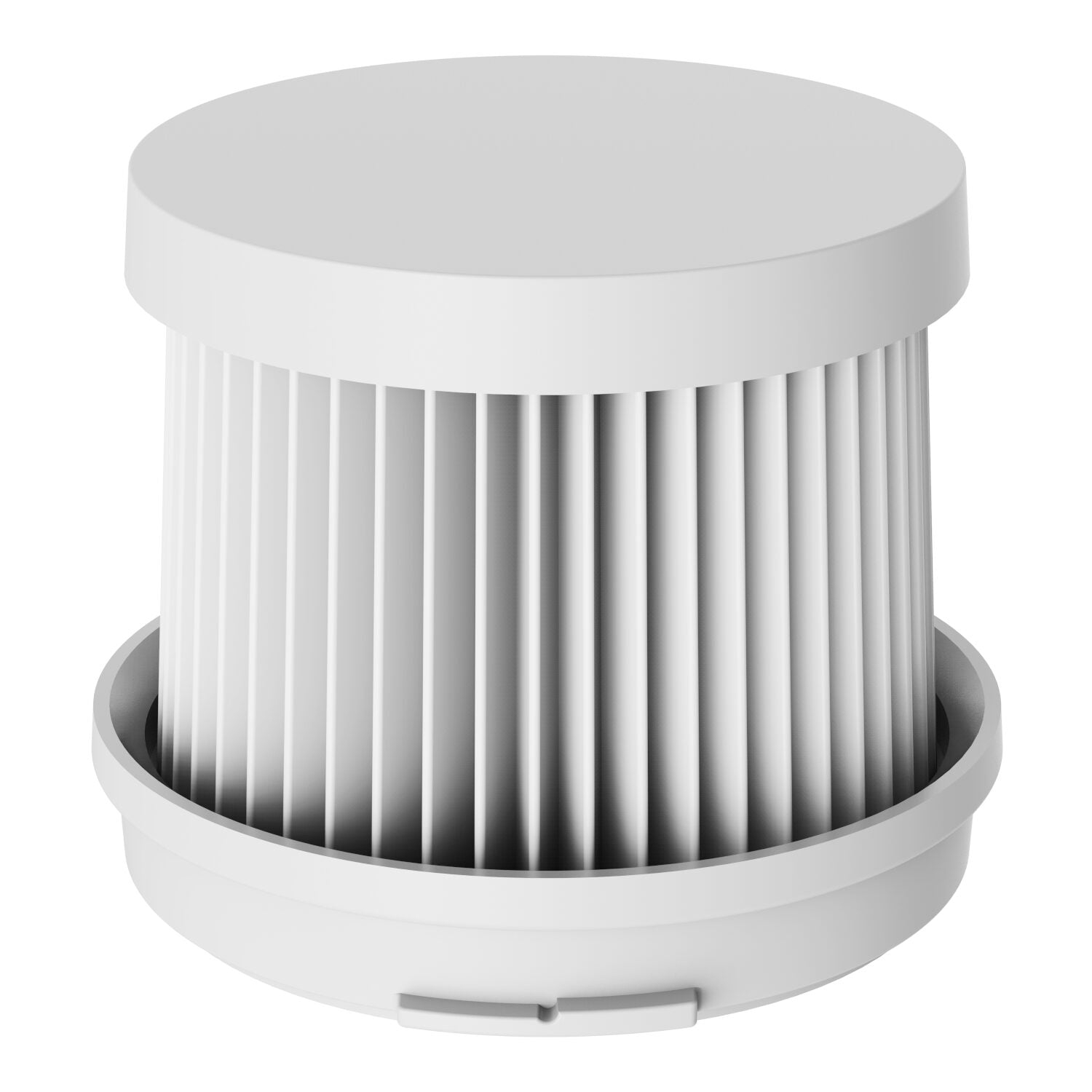 Xiaomi Dust Mite Vacuum Cleaner Filter (2-Pack) – image 2