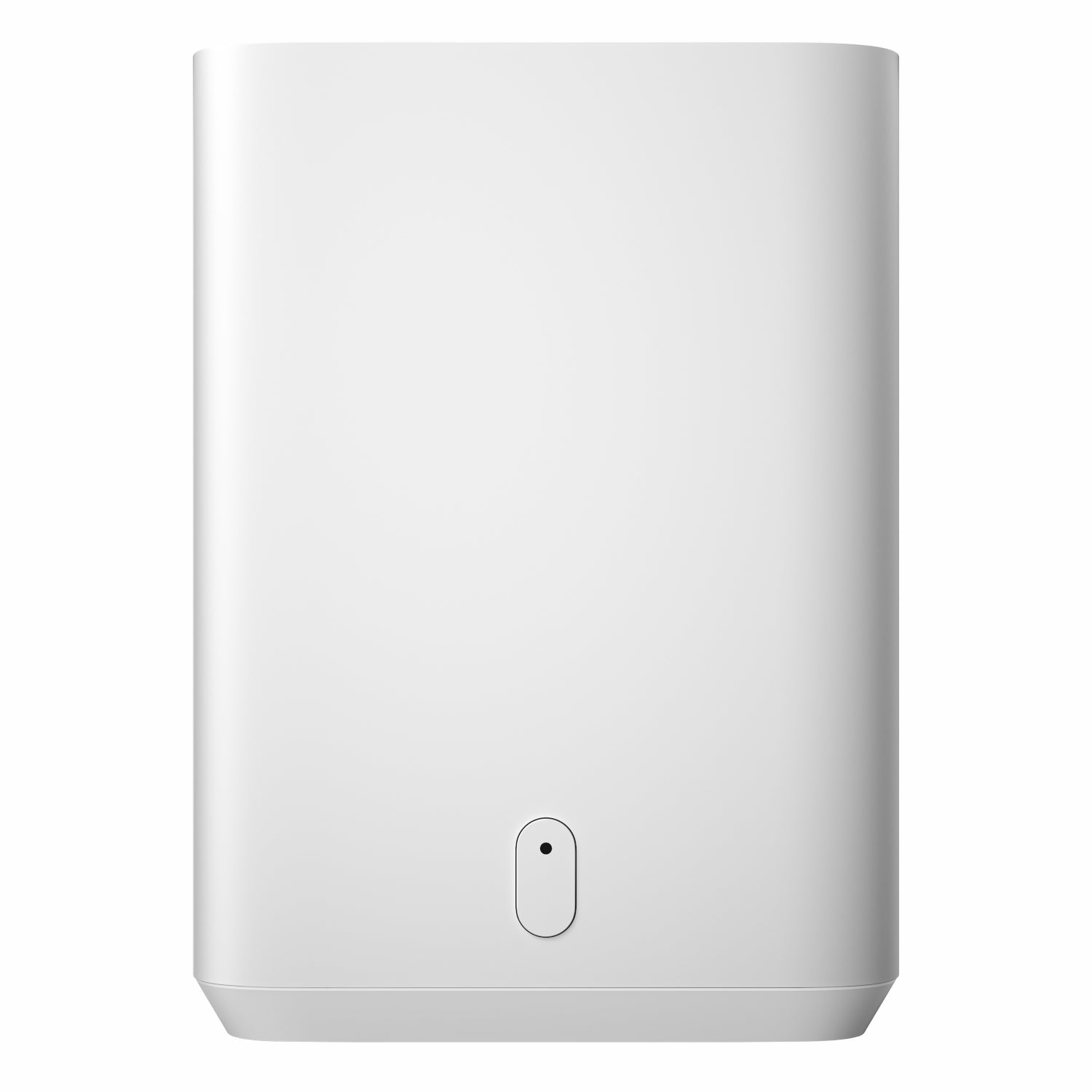 Xiaomi Outdoor Camera Base Station – White – image 2