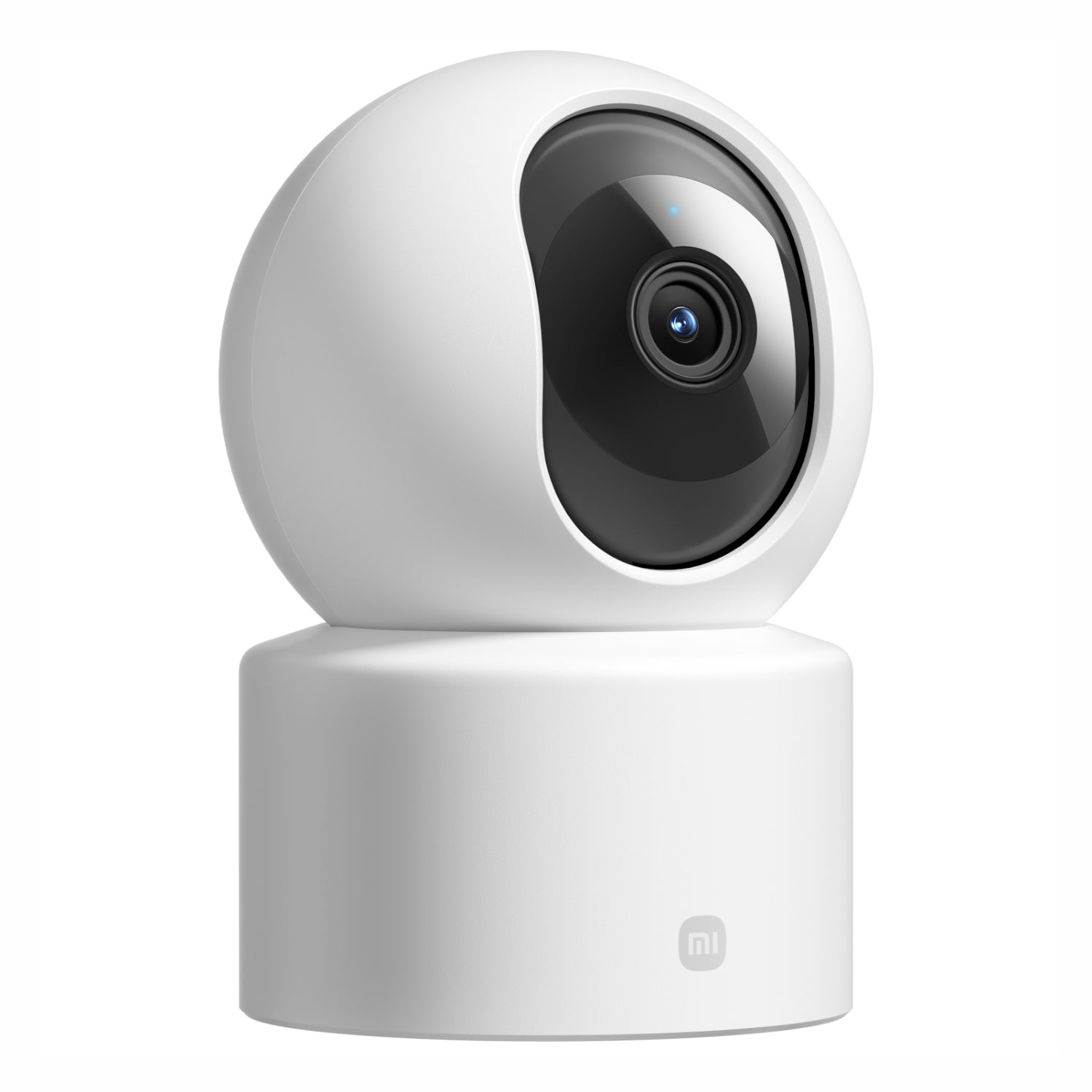 Xiaomi Smart C301 2K Indoor Wi-Fi Security Camera-White – image 2