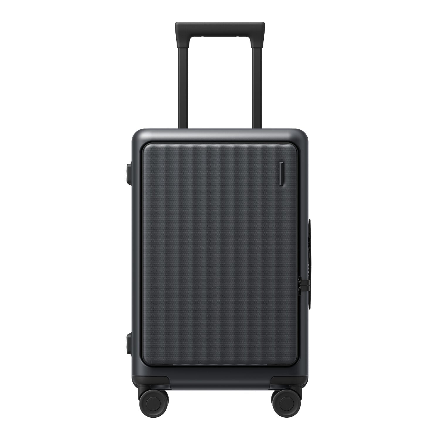 Xiaomi Front Pocket 20" Carry-on Luggage