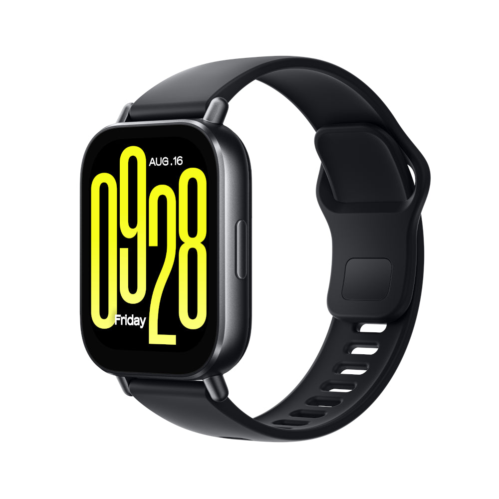 Redmi Watch 5 Active – image 2