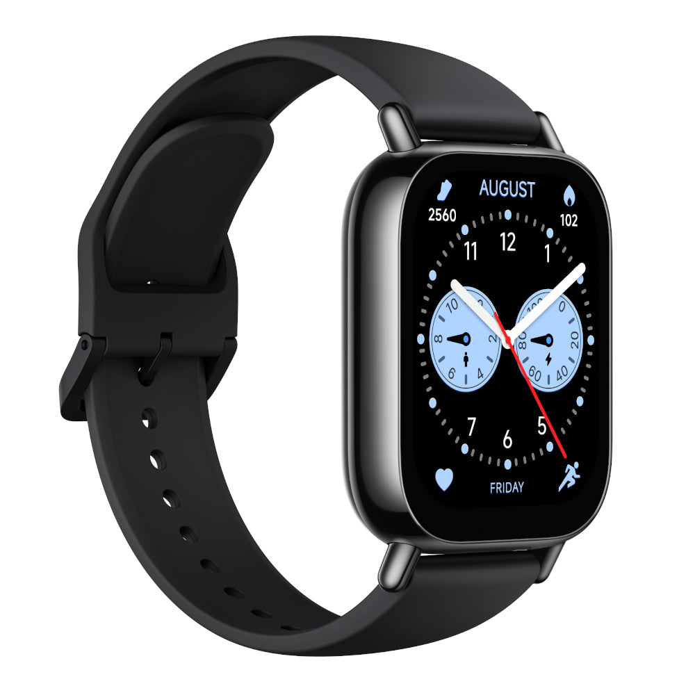Redmi Watch 5 Lite – image 2