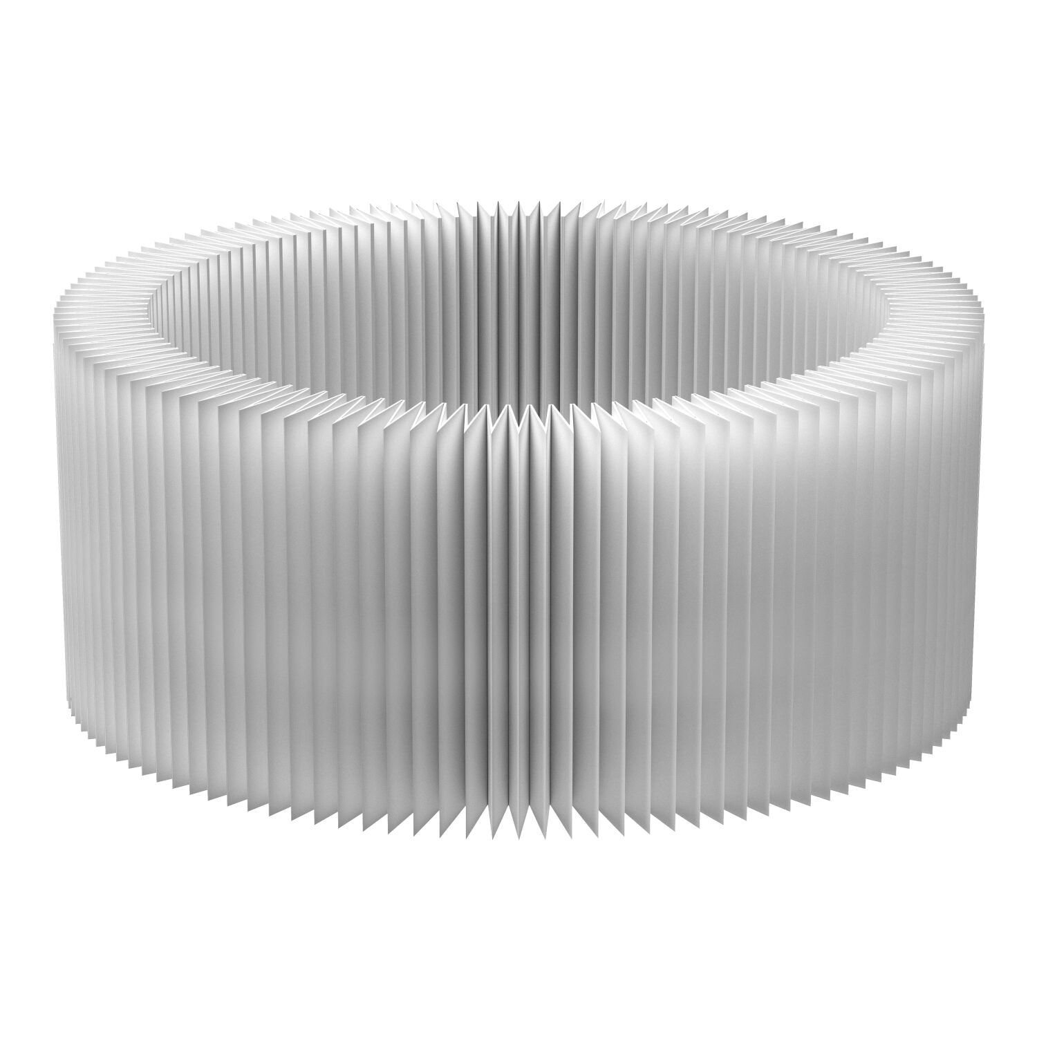 Xiaomi Vacuum Cleaner G20/G20 Max Filter Kit (Post-filter and 2 Pre-filters) – image 2