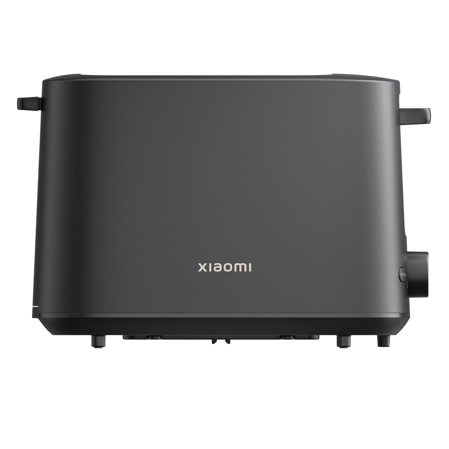 Xiaomi Dual Wide-Slot Toaster-Black – image 7