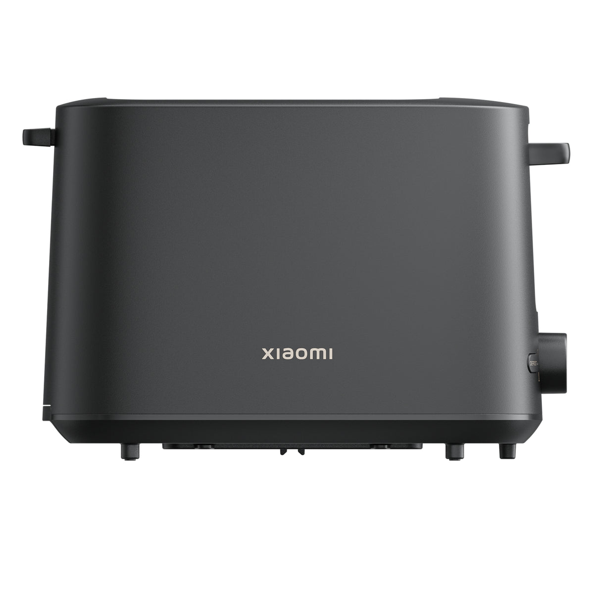 Xiaomi Dual Wide-Slot Toaster-Black – image 7
