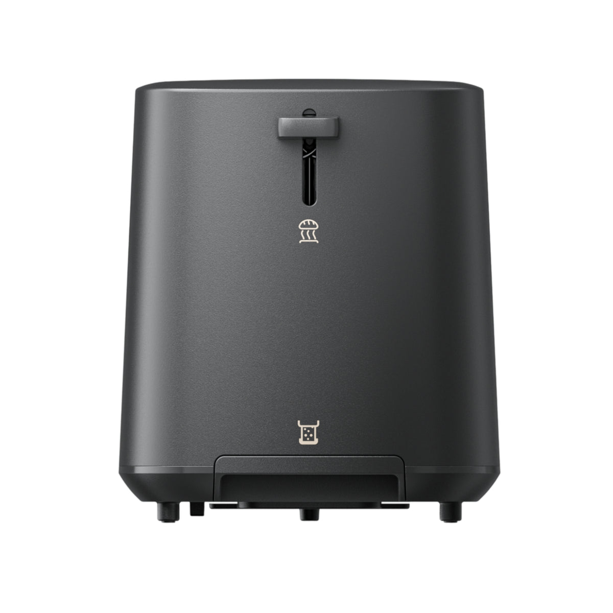 Xiaomi Dual Wide-Slot Toaster-Black – image 6