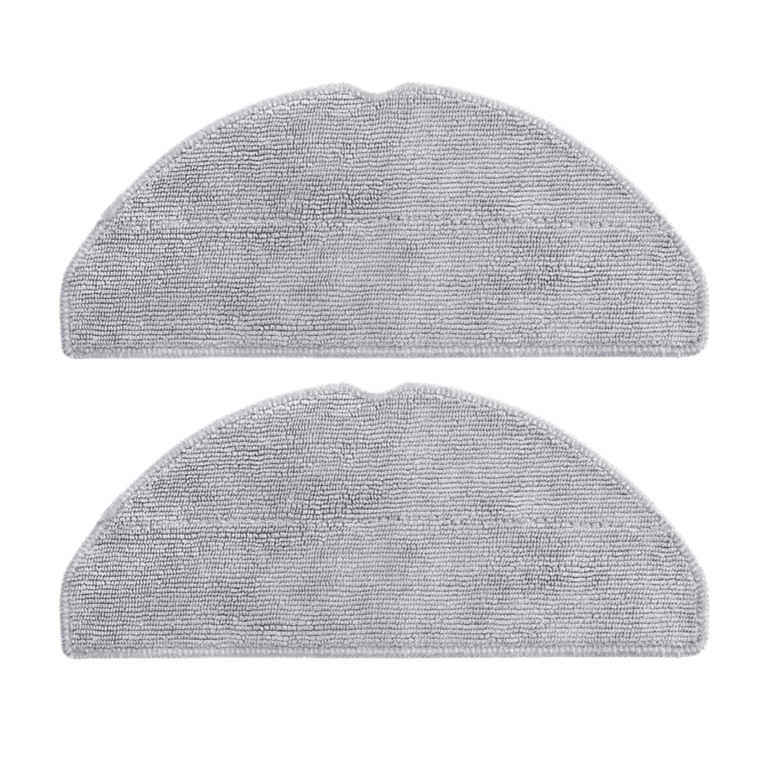 Xiaomi Robot Vacuum S20 Mop Pad – image 2