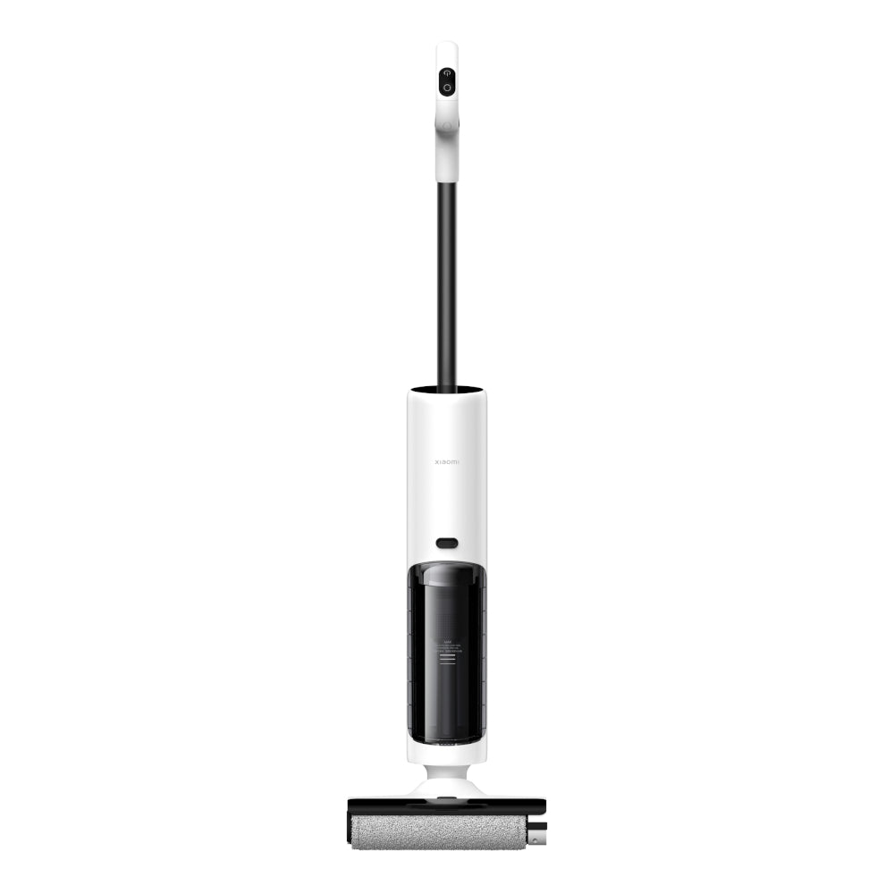 Xiaomi Truclean W20 Wet Dry Vacuum – image 2