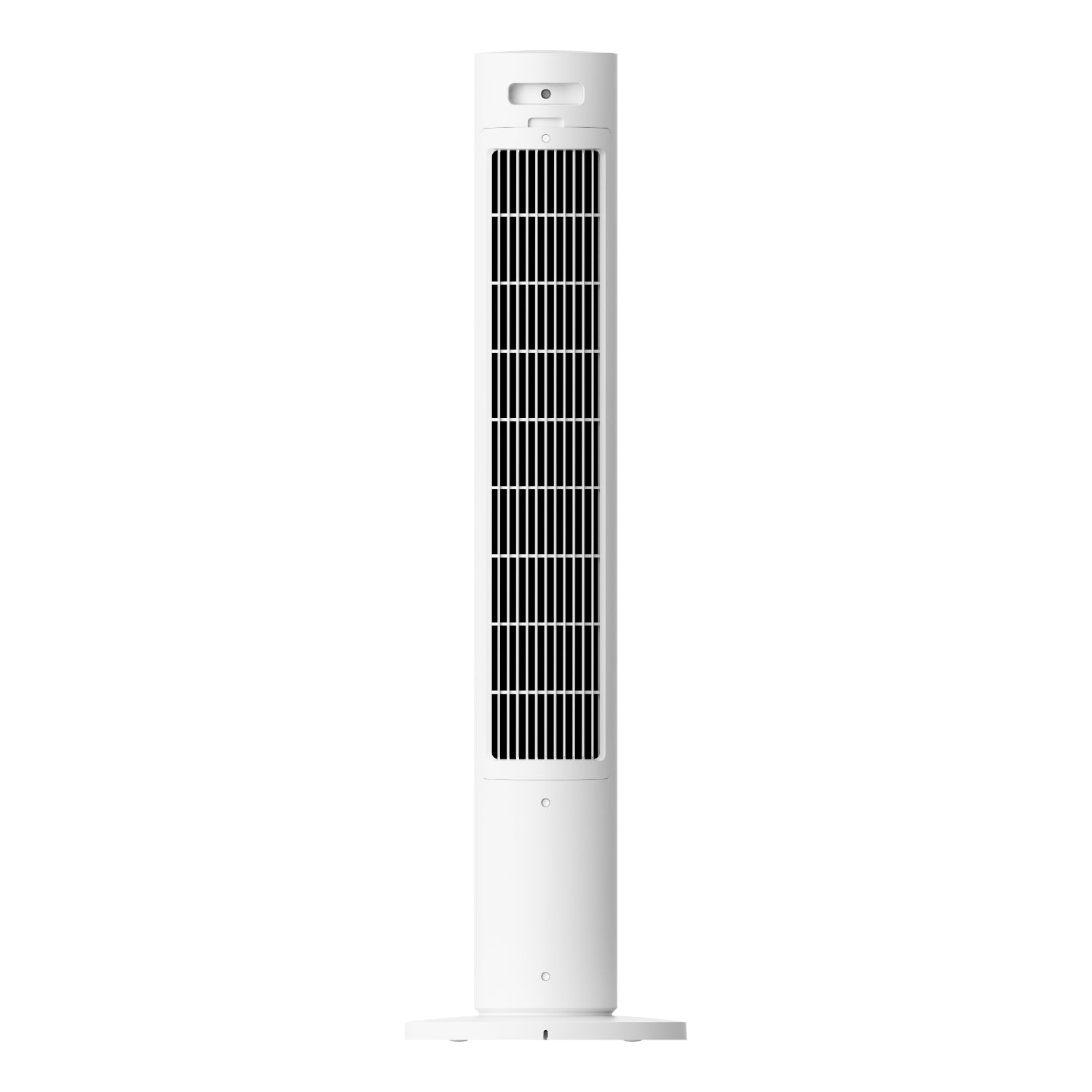 Xiaomi Smart Tower Fan 2 – image 2