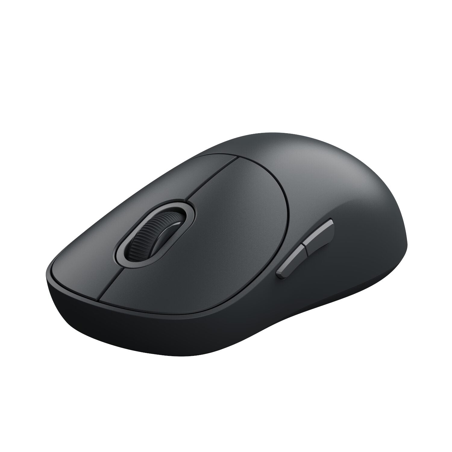 Xiaomi Wireless Mouse 3 - Black – image 2