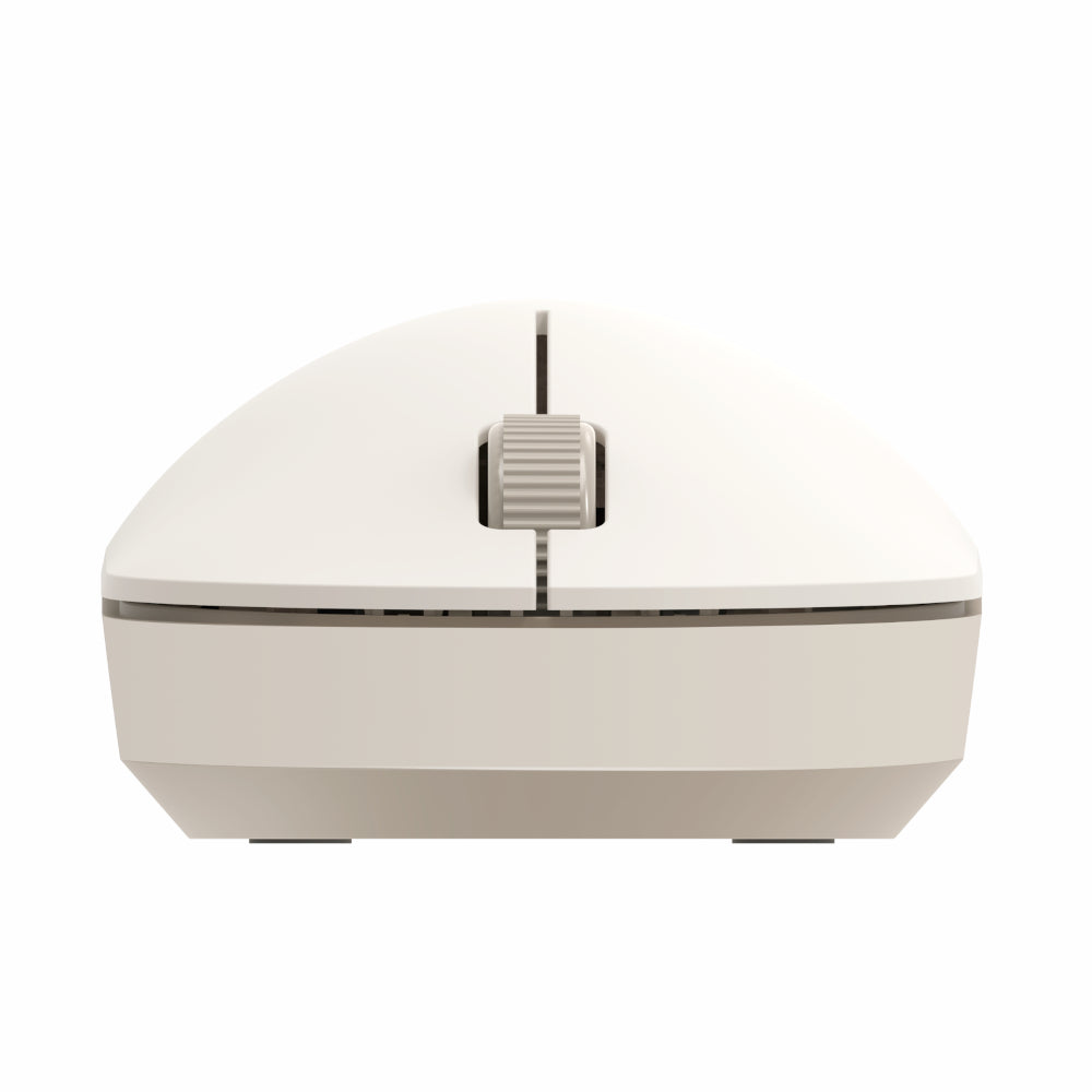 Xiaomi Wireless Mouse LITE 2 - White – image 2