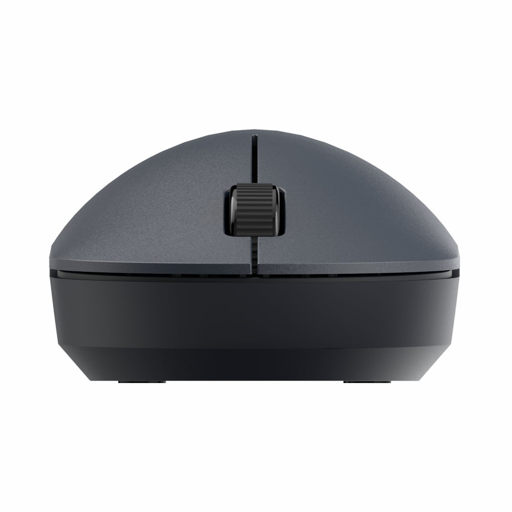 Xiaomi Wireless Mouse Lite 2 - Black – image 2