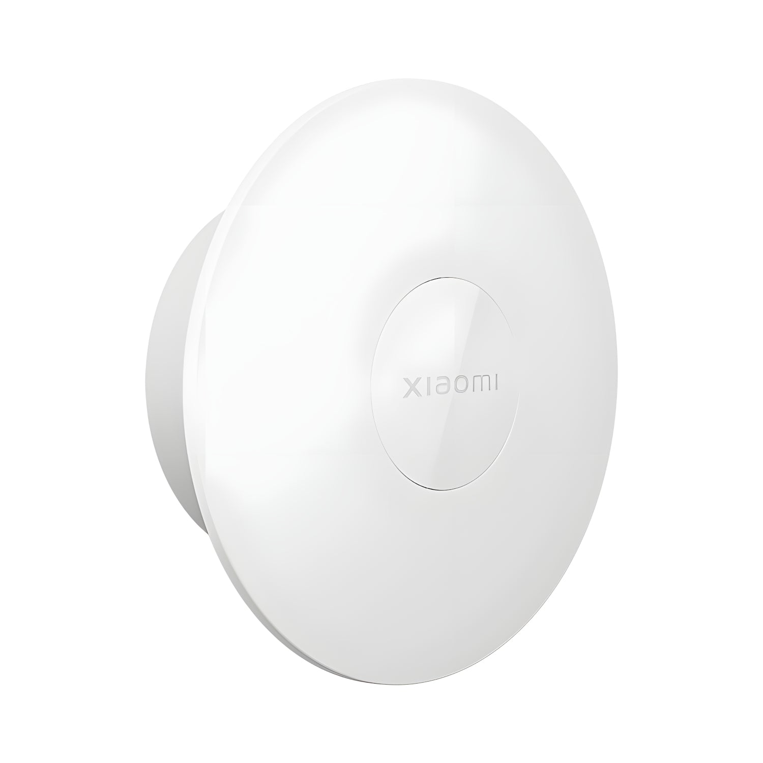 Xiaomi Motion Activated Night Light 3 – image 2