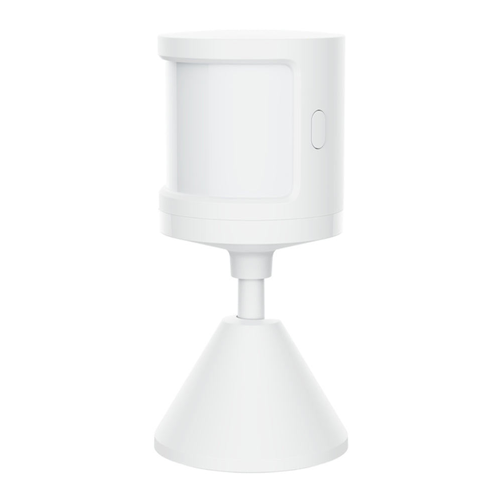 Xiaomi Motion Sensor 2S – image 2