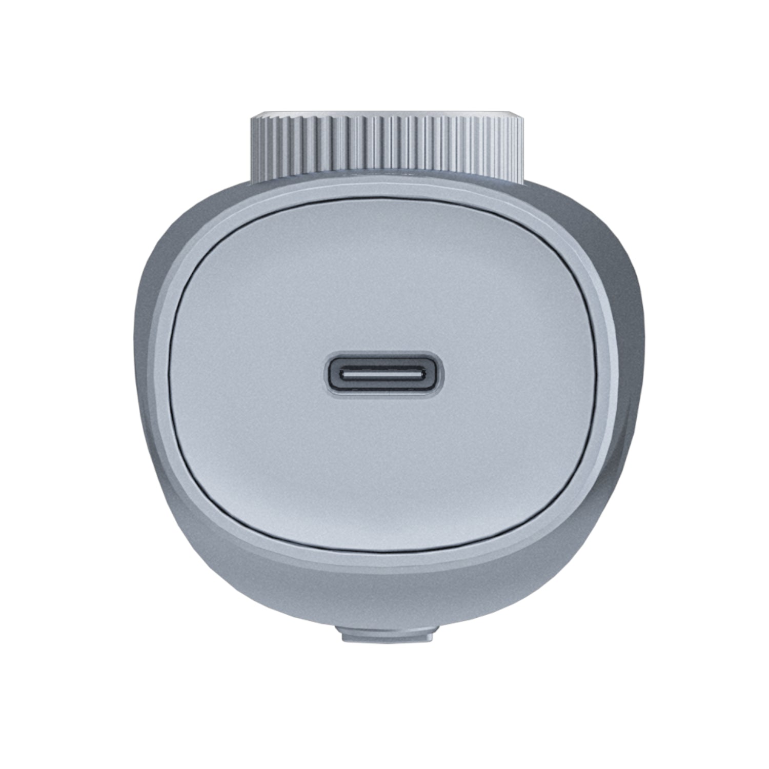 Xiaomi Hair Clipper 2-Grey – image 5