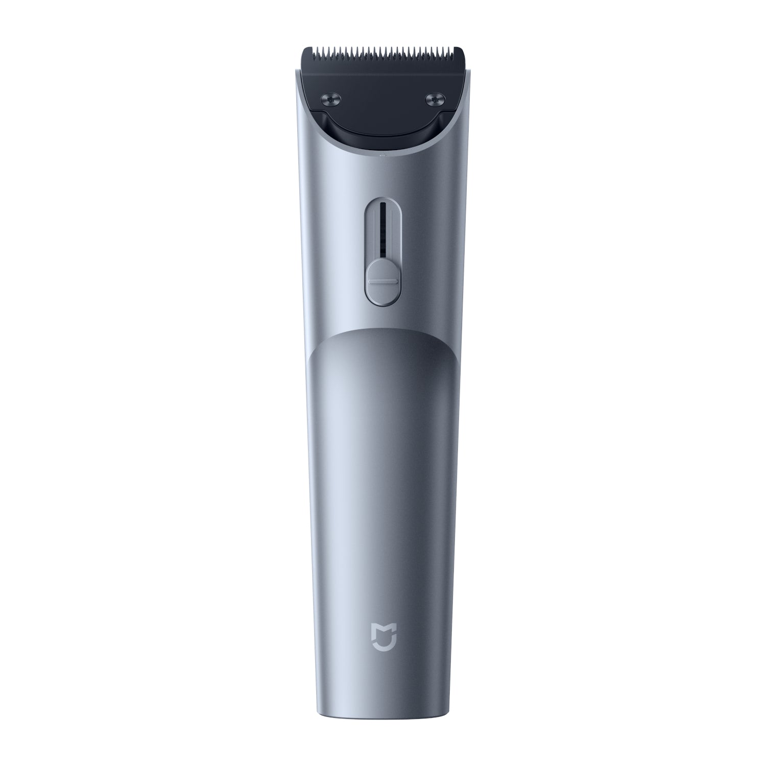 Xiaomi Hair Clipper 2-Grey – image 2