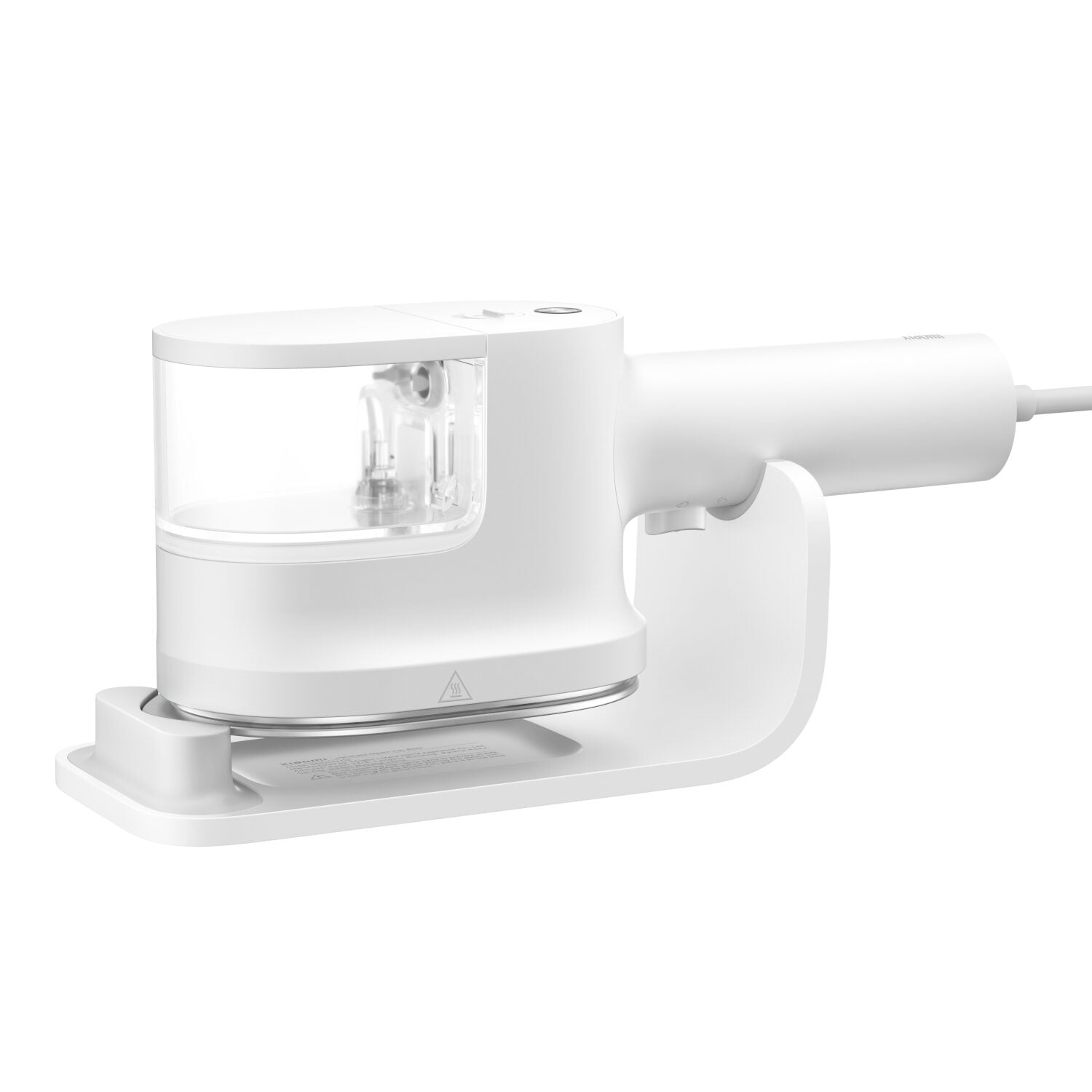 Xiaomi Handheld Steam Iron – image 2