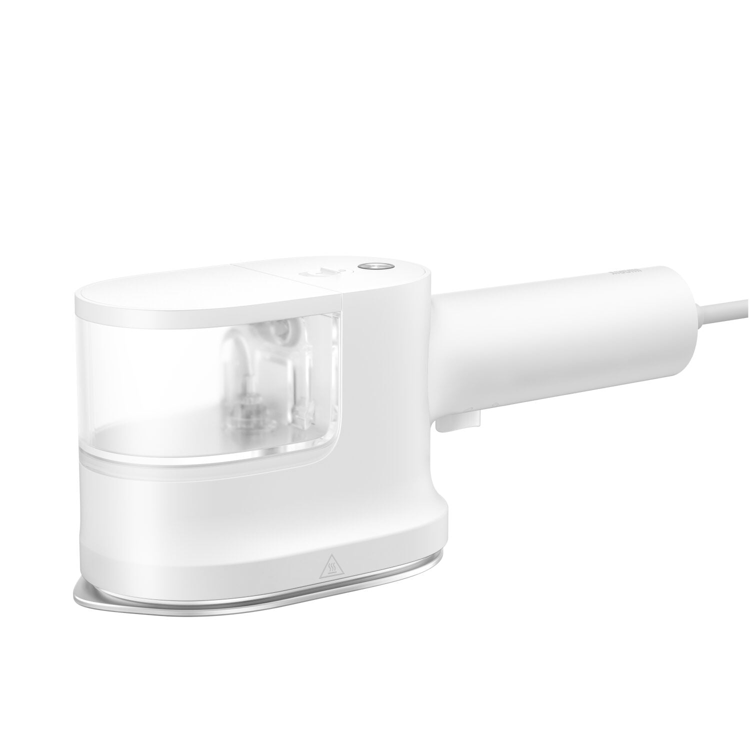 Xiaomi Handheld Steam Iron – image 3