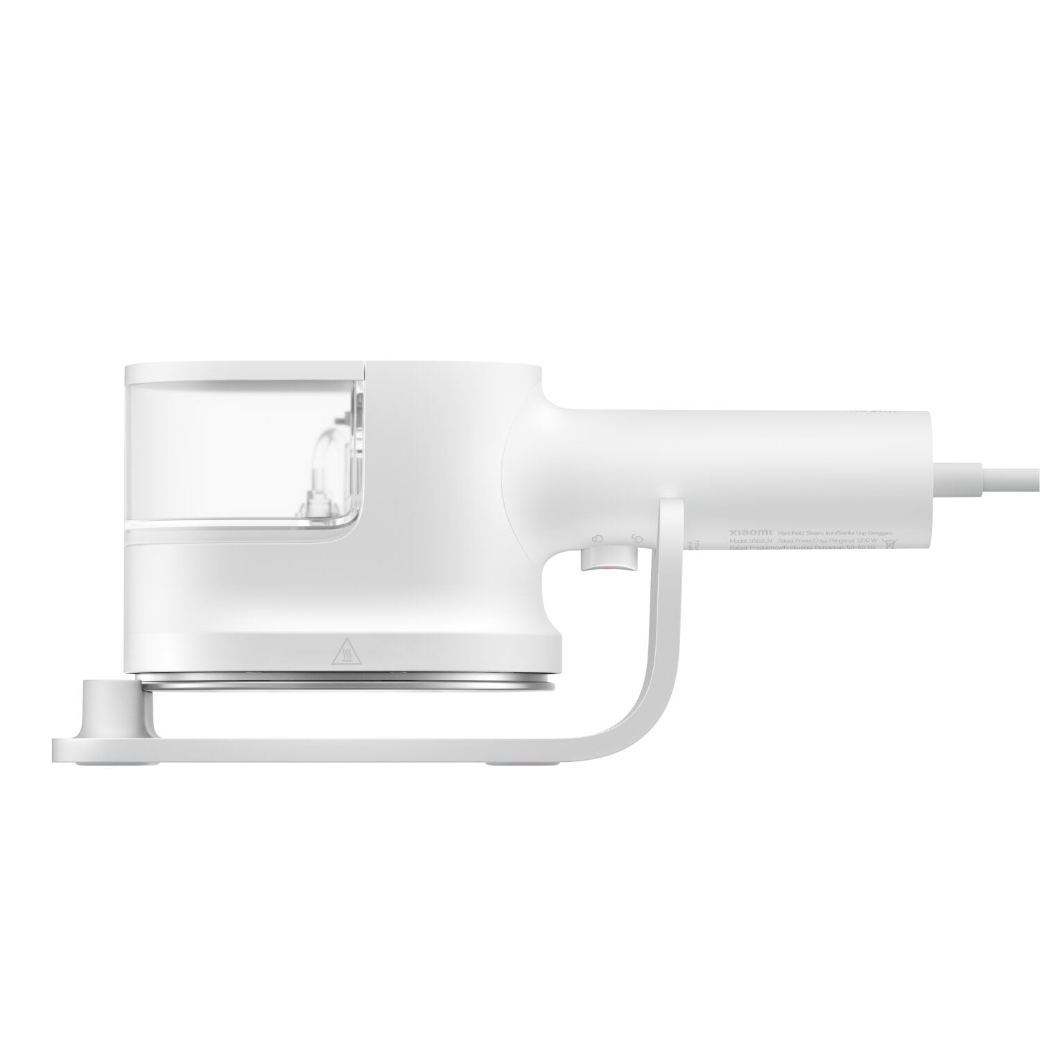 Xiaomi Handheld Steam Iron – image 5