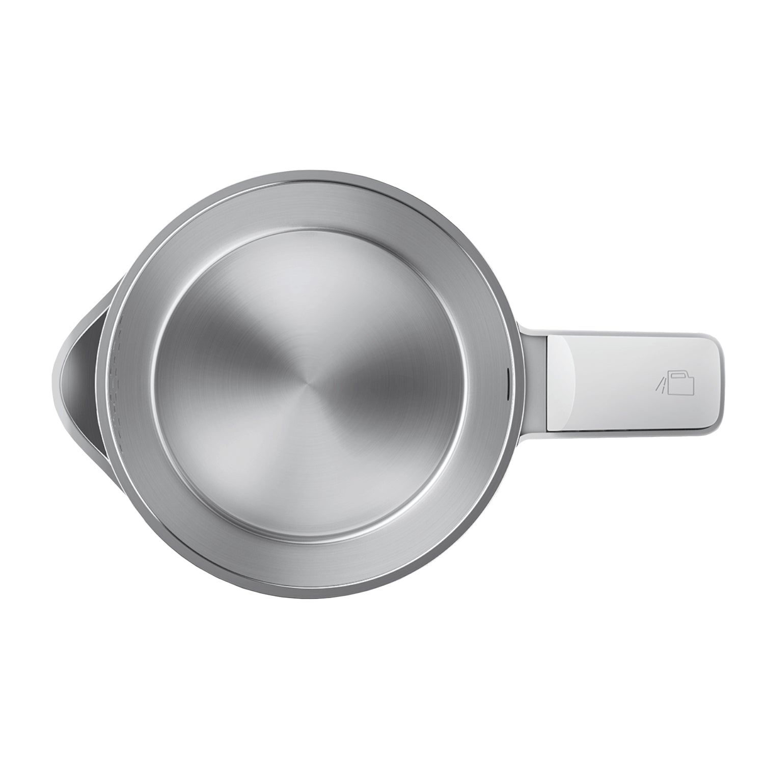 Xiaomi Electric Kettle 2 Lite – image 2