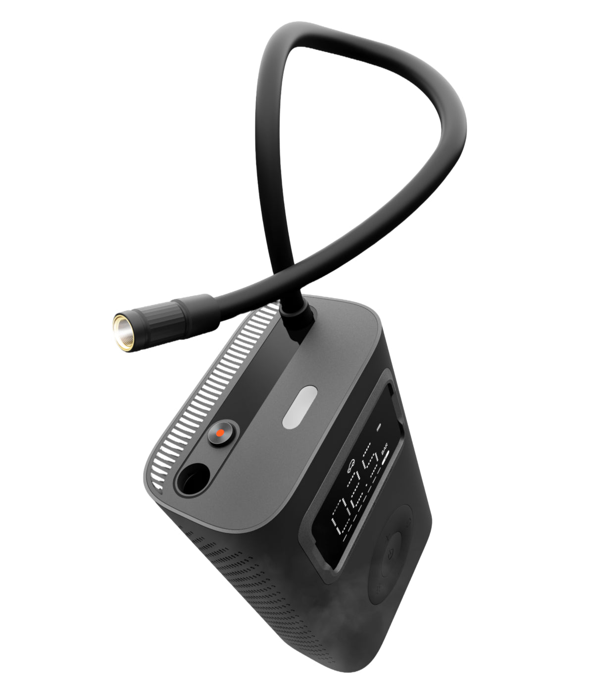 Xiaomi Portable Electric Air Compressor 2 Pro – image 5