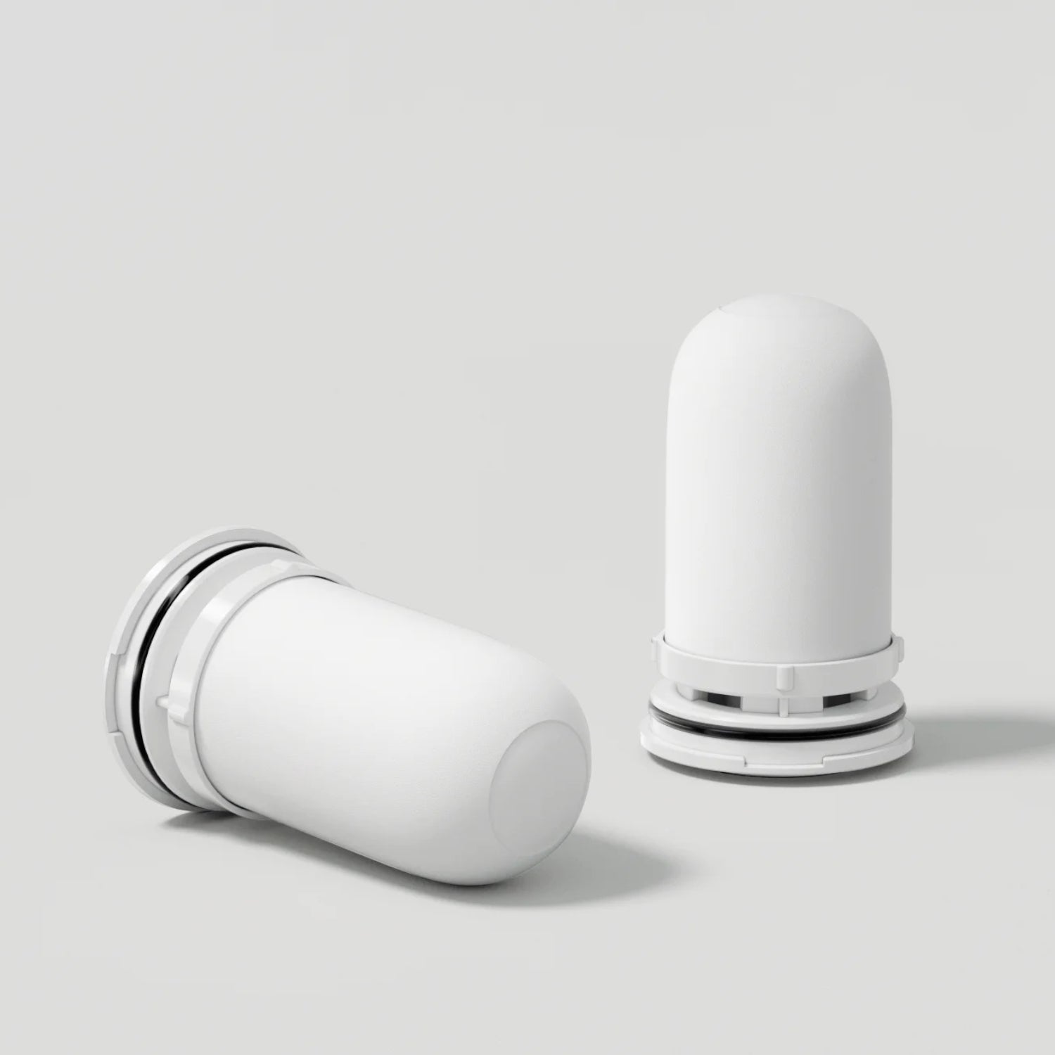 Xiaomi Faucet Purifier Filter – image 2