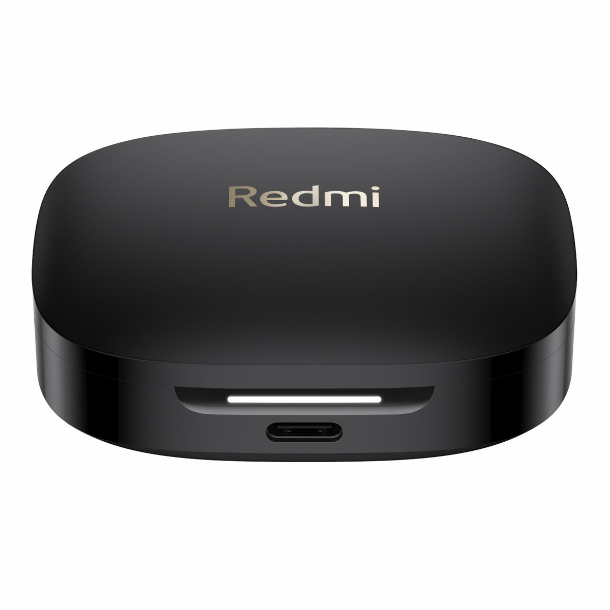 Xiaomi Redmi Buds 6 Earbuds – Night Black – image 3