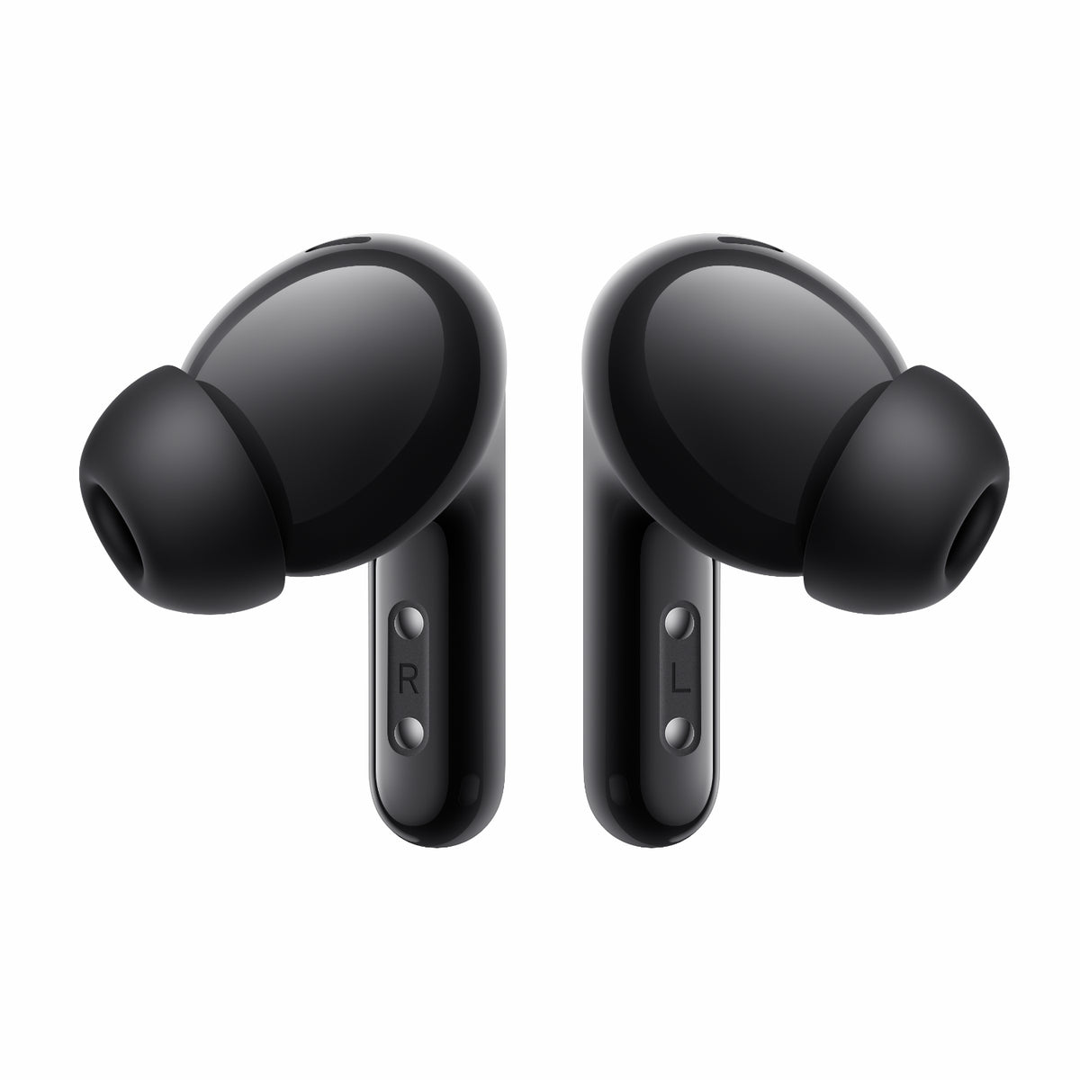 Xiaomi Redmi Buds 6 Earbuds – Night Black – image 5