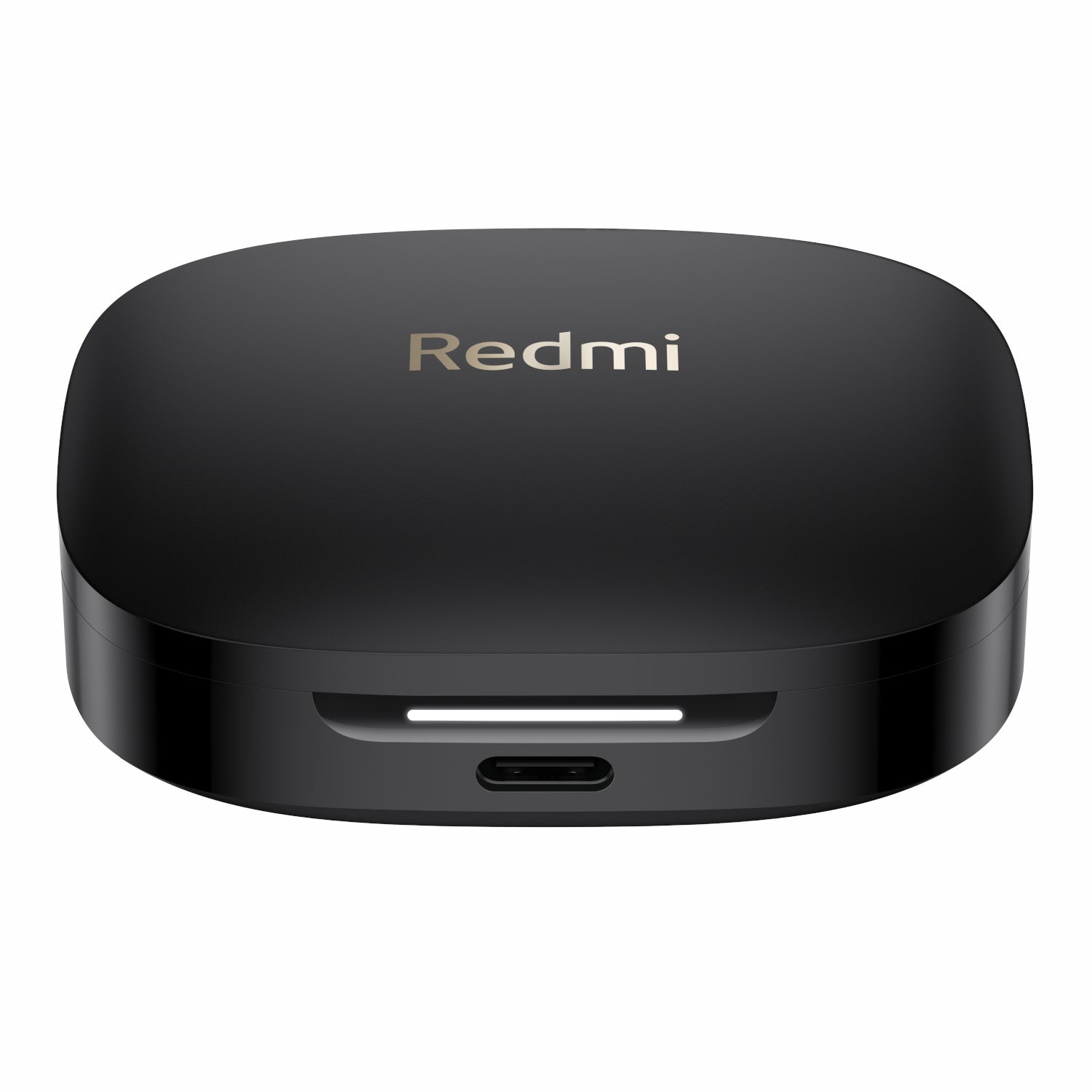 Xiaomi Redmi Buds 6 Earbuds – Night Black – image 3