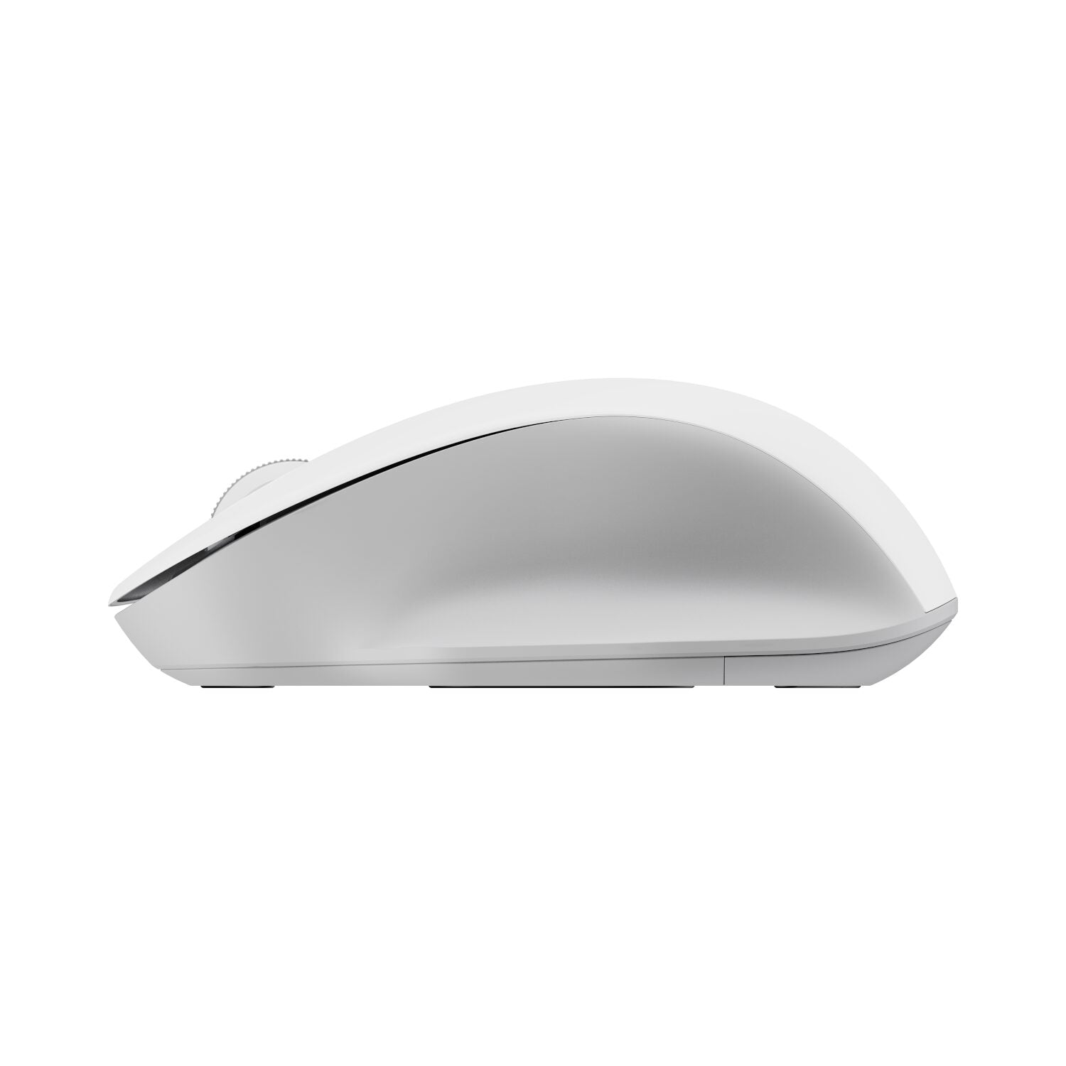 Xiaomi Comfort Edition Wireless Mouse - White – image 2