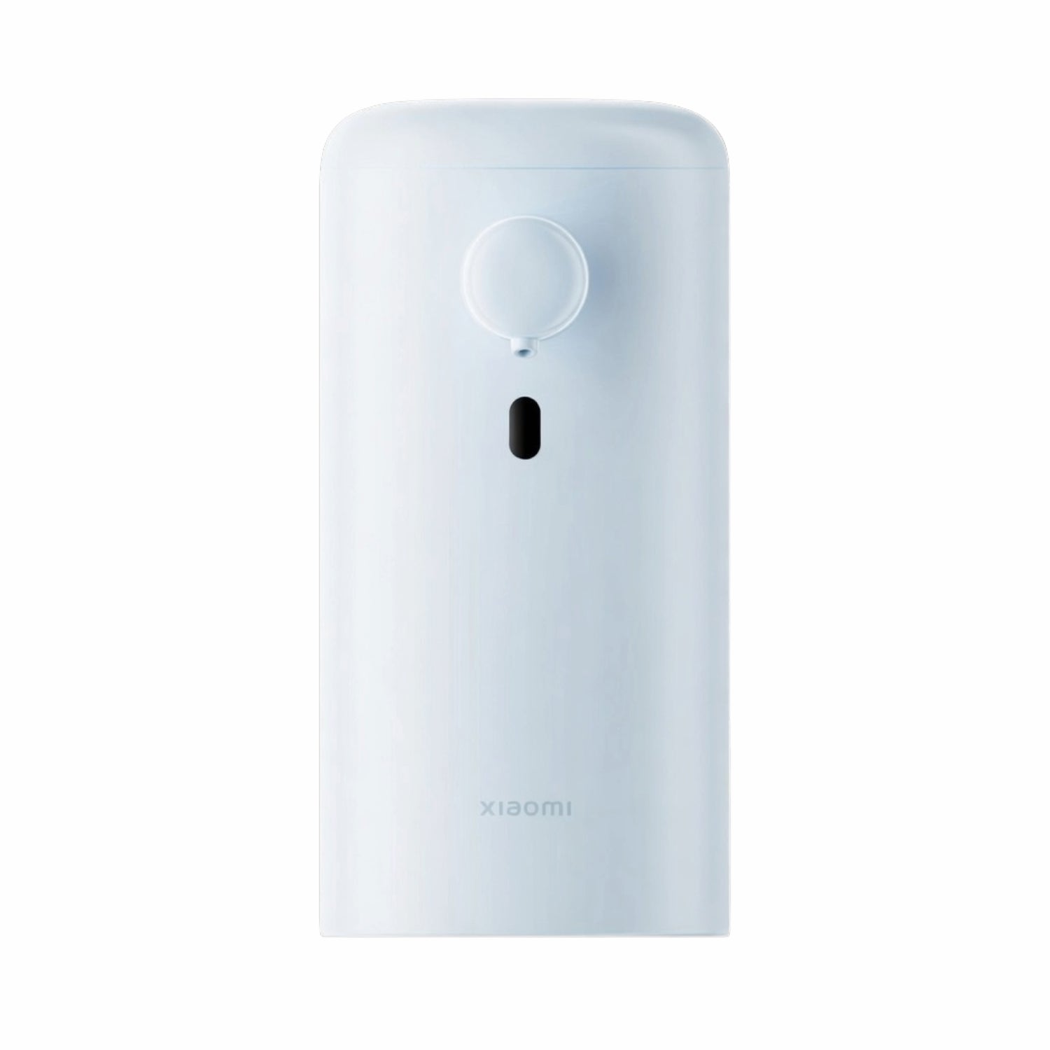 Xiaomi Automatic Soap Dispenser - Blue (Colour Edition) – image 2