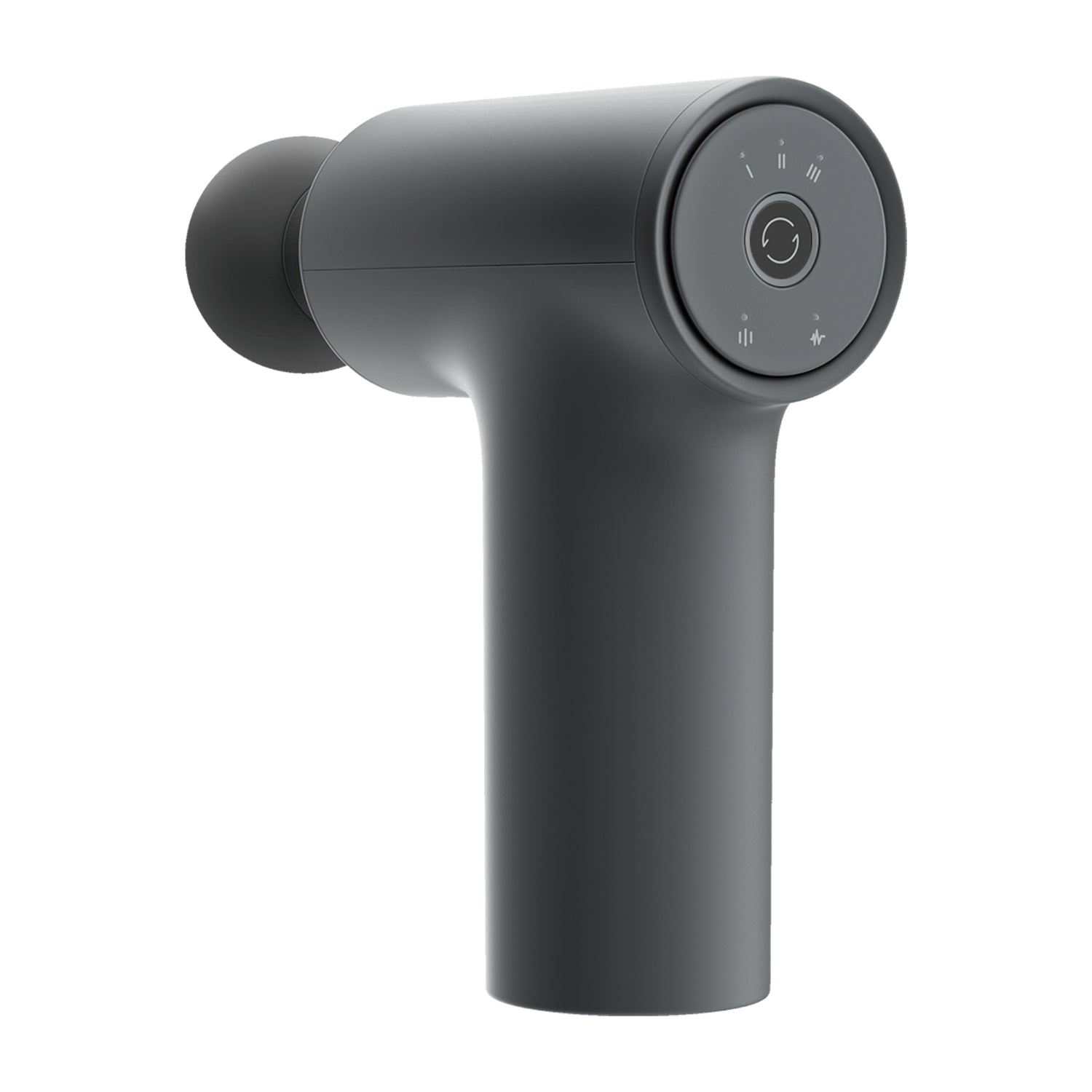Xiaomi Massage Gun Mini 2 – image 2