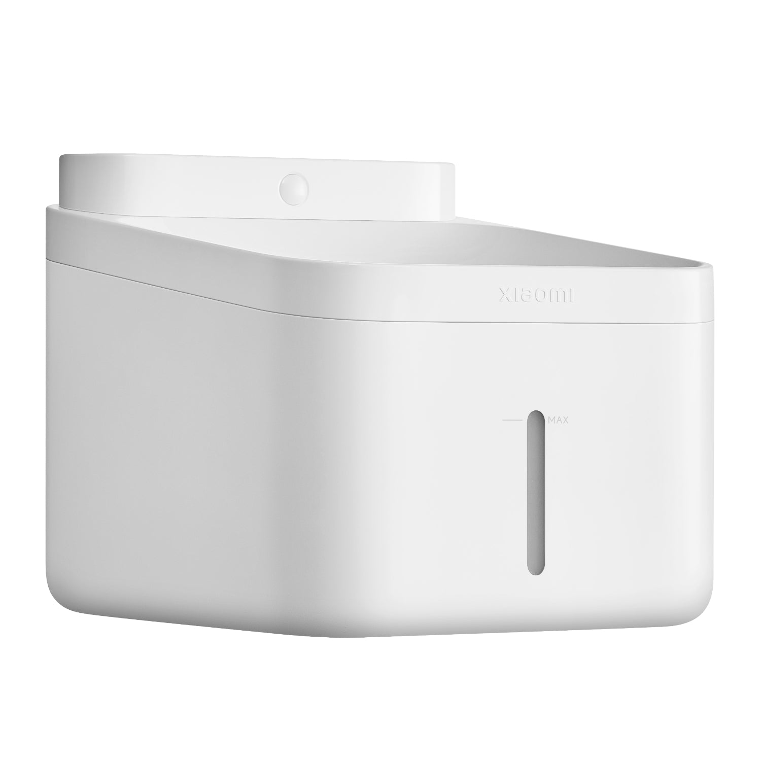 Xiaomi Smart Pet Fountain 2 – image 2