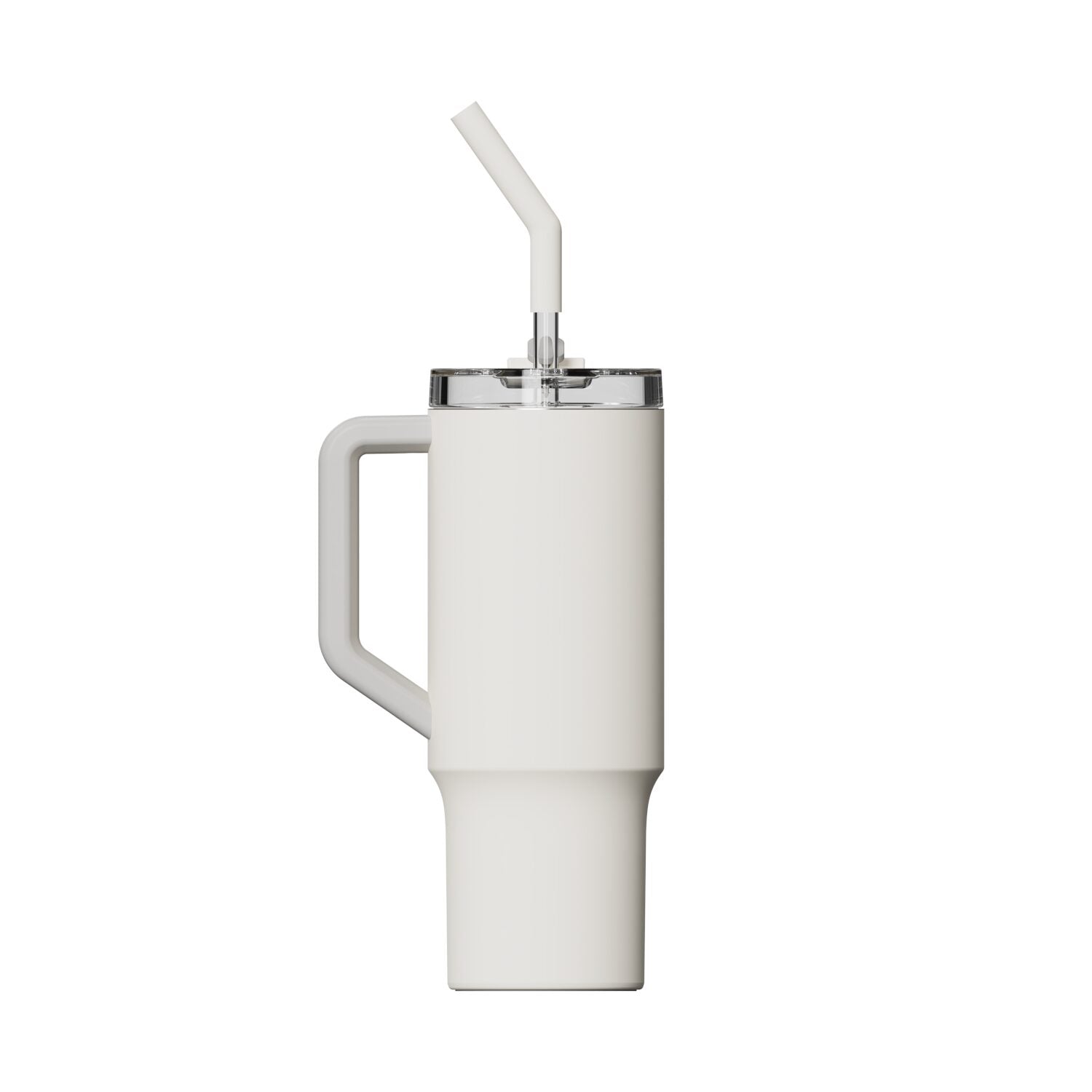 Xiaomi Straw Mug - 1L – image 2